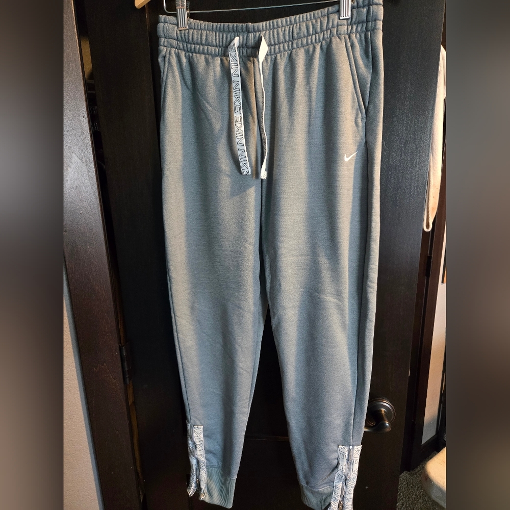 Joggers